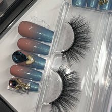 Load image into Gallery viewer, ✨BUNDLE✨ LONG SQUARE SIZE LARGE