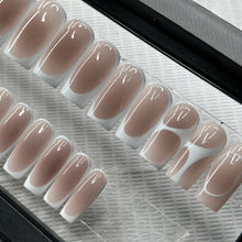 Load image into Gallery viewer, MEDIUM SQUARE (no sizing required)